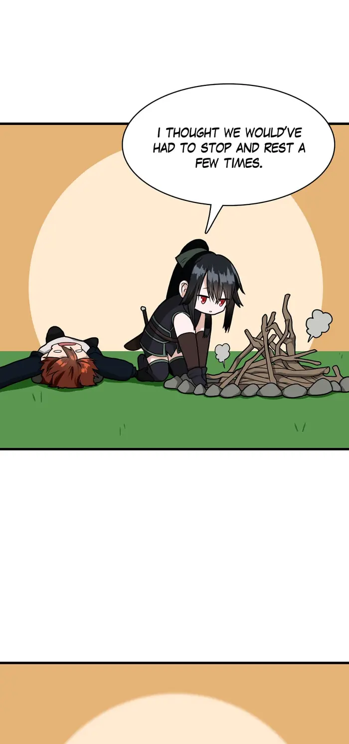 The Beginning After the End Chapter 55 image 07_optimized